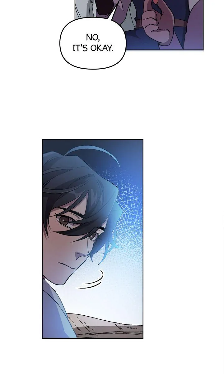 Choose Your Heroes Carefully [Official] - Chapter 18 manhwa