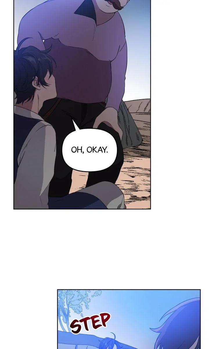 Choose Your Heroes Carefully [Official] - Chapter 18 manhwa