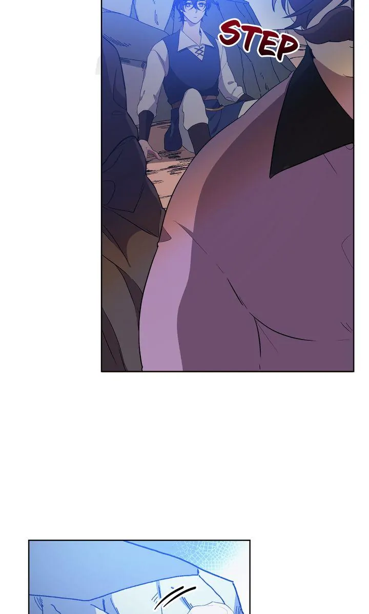 Choose Your Heroes Carefully [Official] - Chapter 18 manhwa