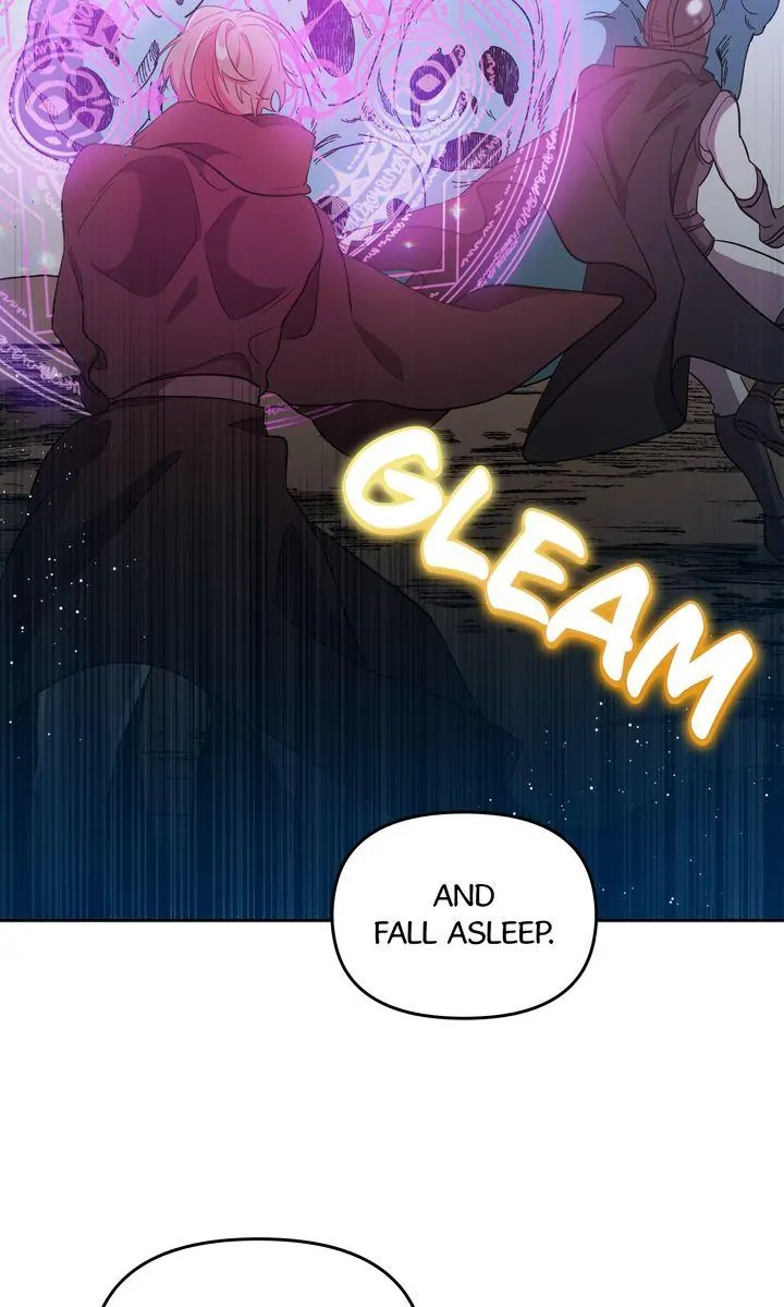 Choose Your Heroes Carefully [Official] - Chapter 18 manhwa