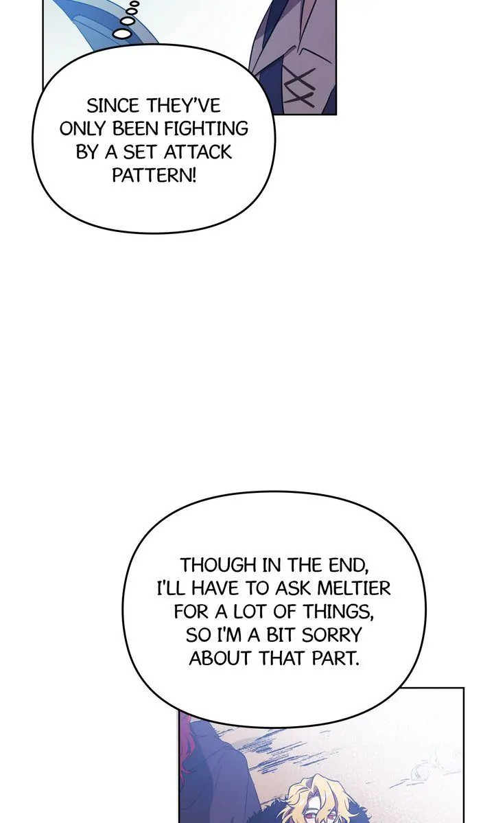 Choose Your Heroes Carefully [Official] - Chapter 18 manhwa