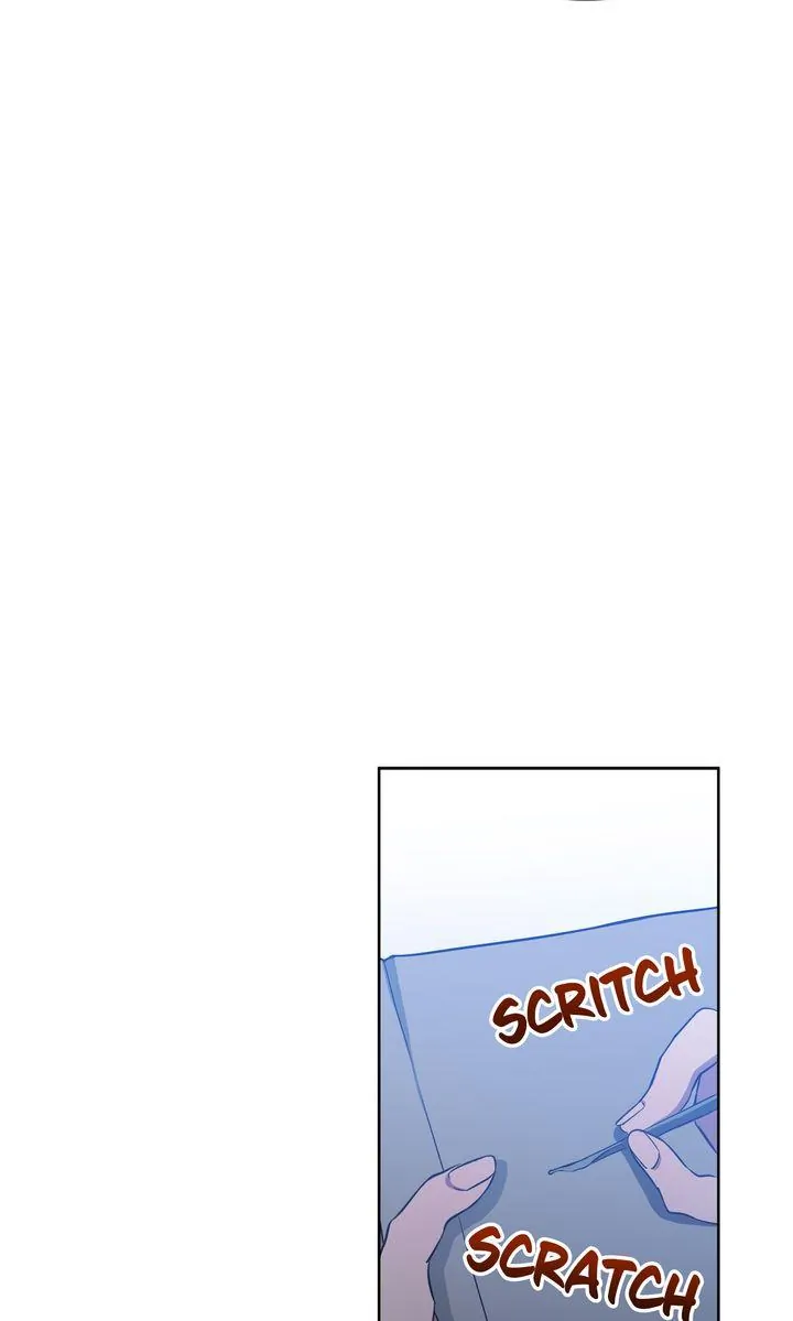 Choose Your Heroes Carefully [Official] - Chapter 18 manhwa