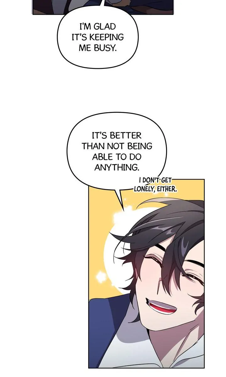 Choose Your Heroes Carefully [Official] - Chapter 18 manhwa