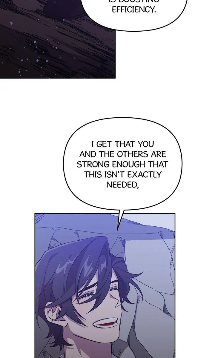 Choose Your Heroes Carefully [Official] - Chapter 18 manhwa