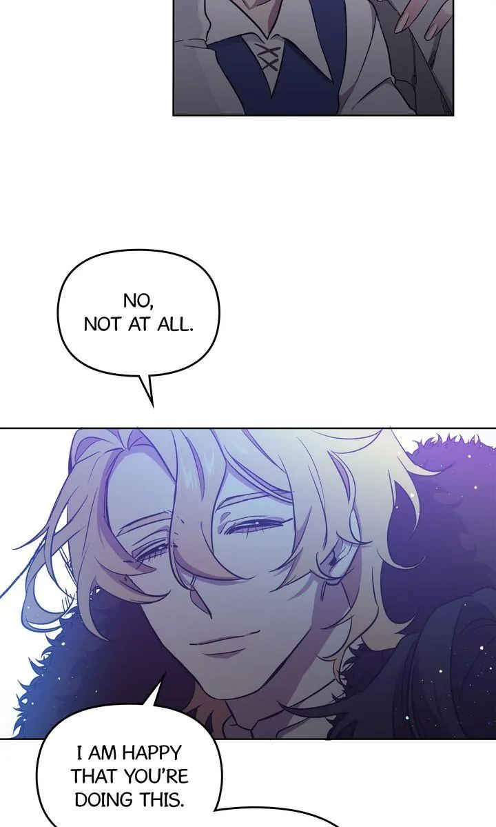 Choose Your Heroes Carefully [Official] - Chapter 18 manhwa