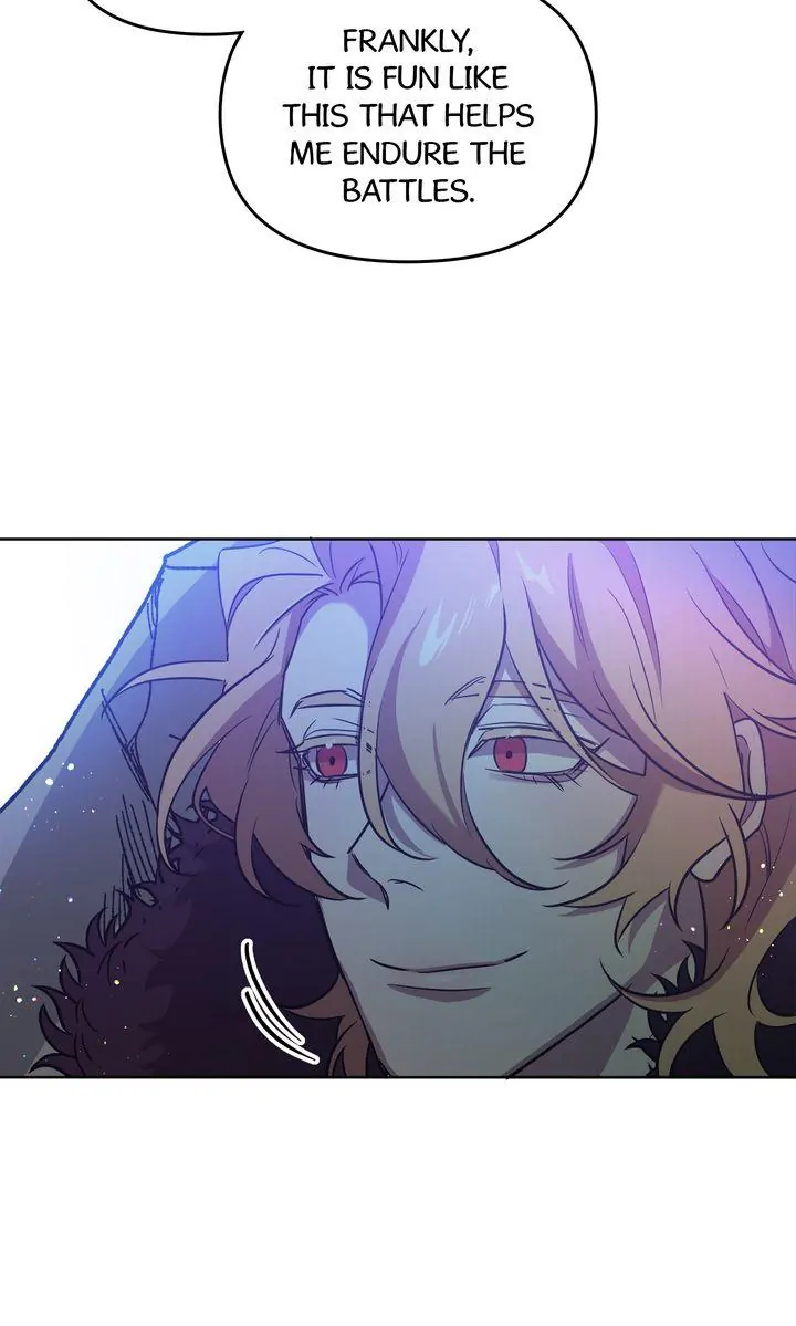 Choose Your Heroes Carefully [Official] - Chapter 18 manhwa