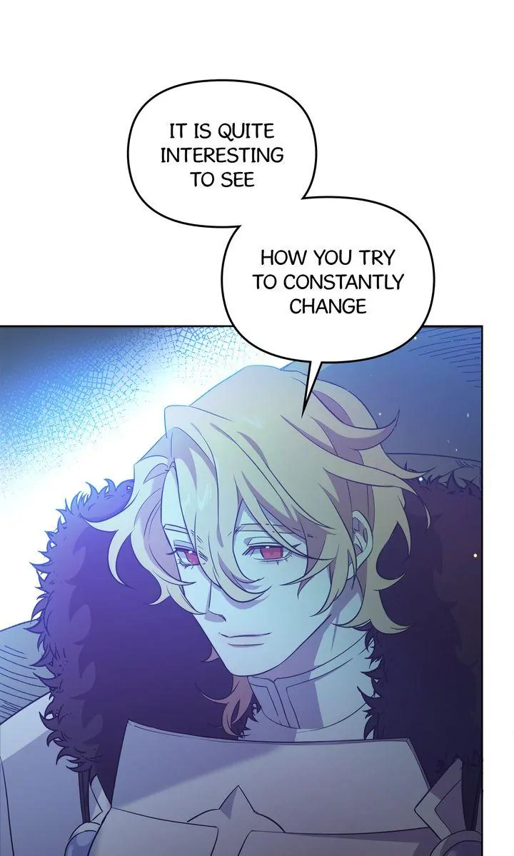 Choose Your Heroes Carefully [Official] - Chapter 18 manhwa