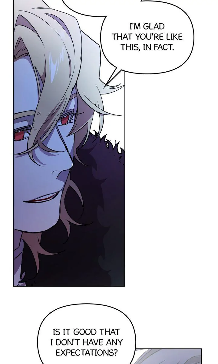 Choose Your Heroes Carefully [Official] - Chapter 18 manhwa