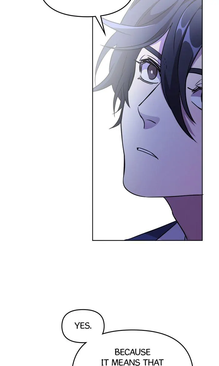 Choose Your Heroes Carefully [Official] - Chapter 18 manhwa