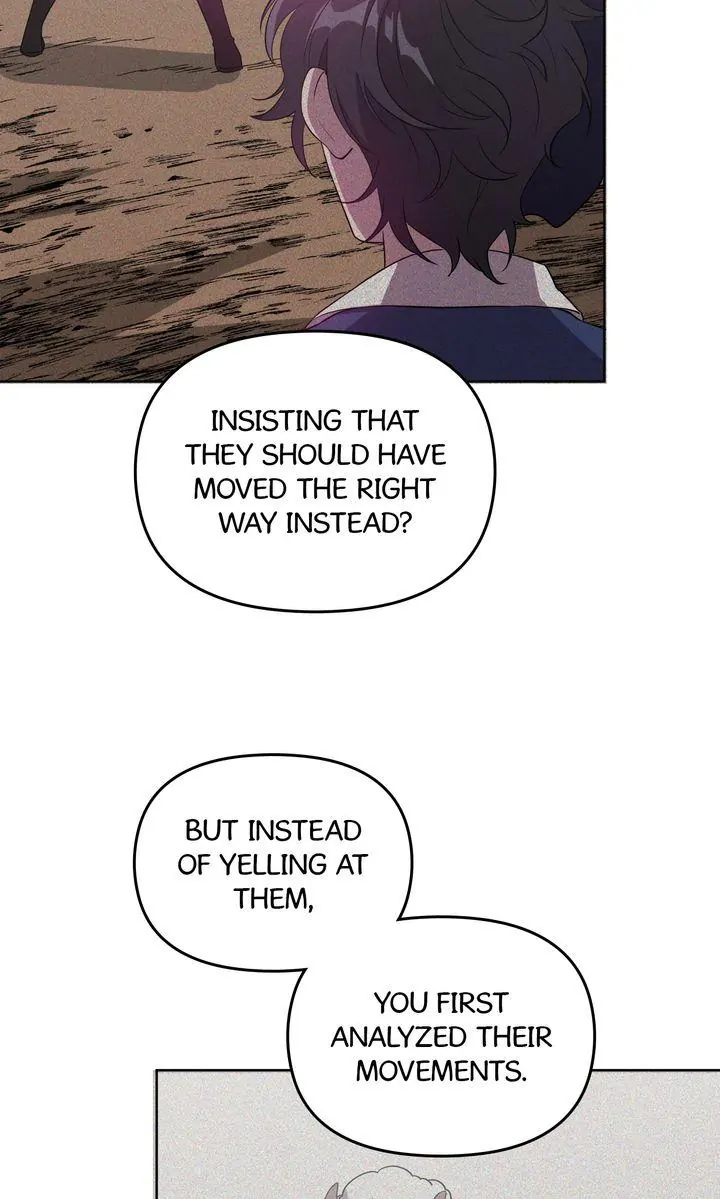 Choose Your Heroes Carefully [Official] - Chapter 18 manhwa