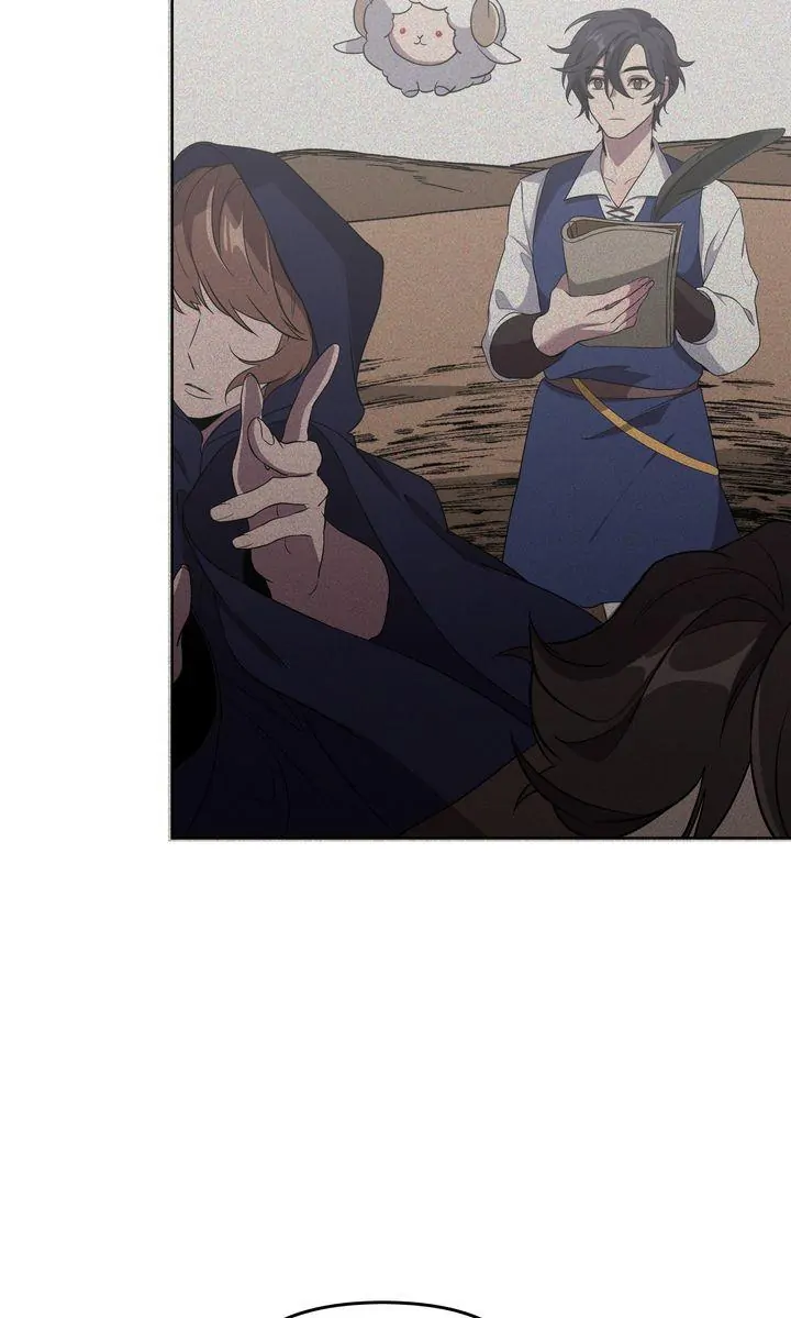 Choose Your Heroes Carefully [Official] - Chapter 18 manhwa