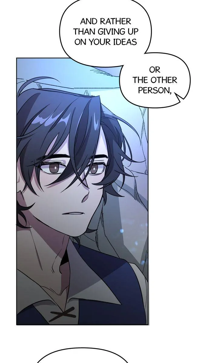 Choose Your Heroes Carefully [Official] - Chapter 18 manhwa