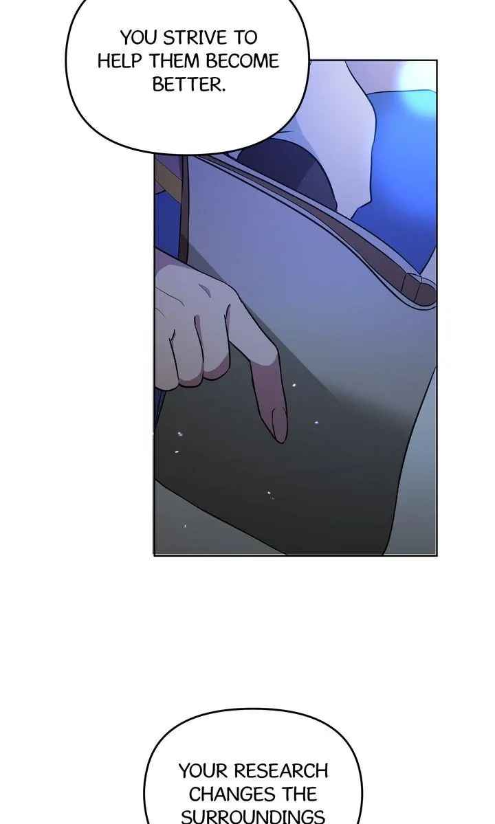 Choose Your Heroes Carefully [Official] - Chapter 18 manhwa