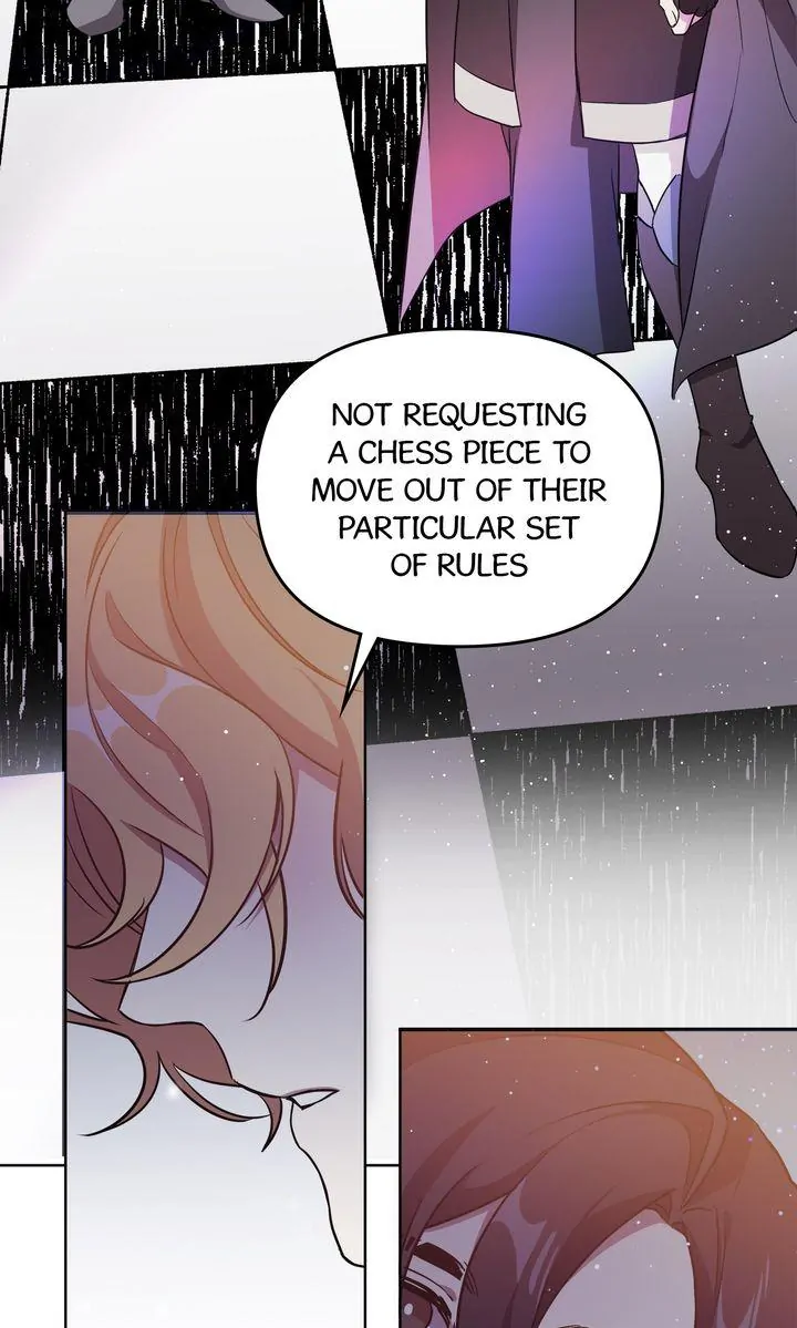 Choose Your Heroes Carefully [Official] - Chapter 18 manhwa