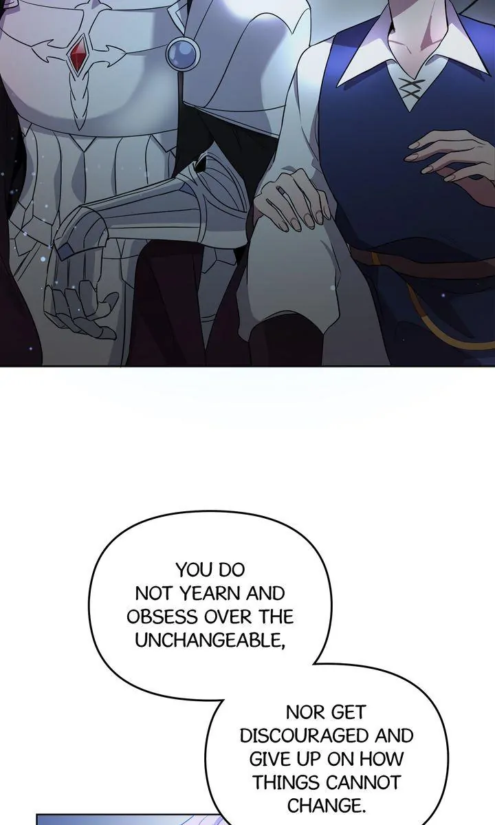 Choose Your Heroes Carefully [Official] - Chapter 18 manhwa