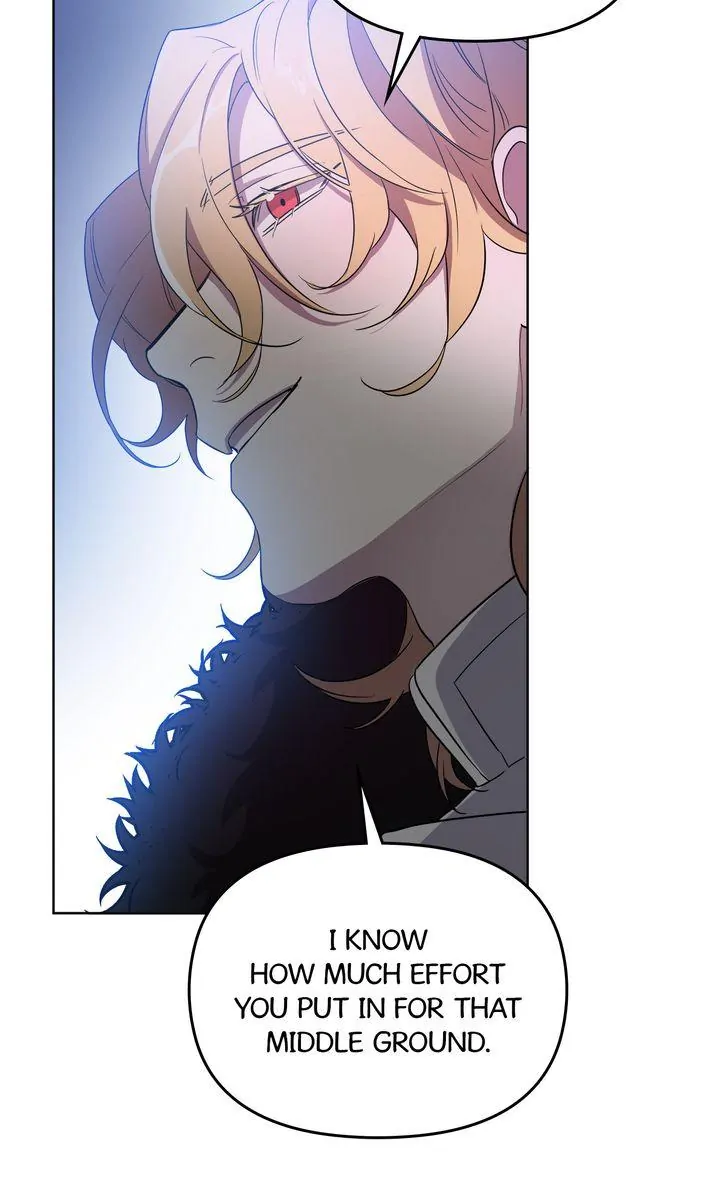 Choose Your Heroes Carefully [Official] - Chapter 18 manhwa