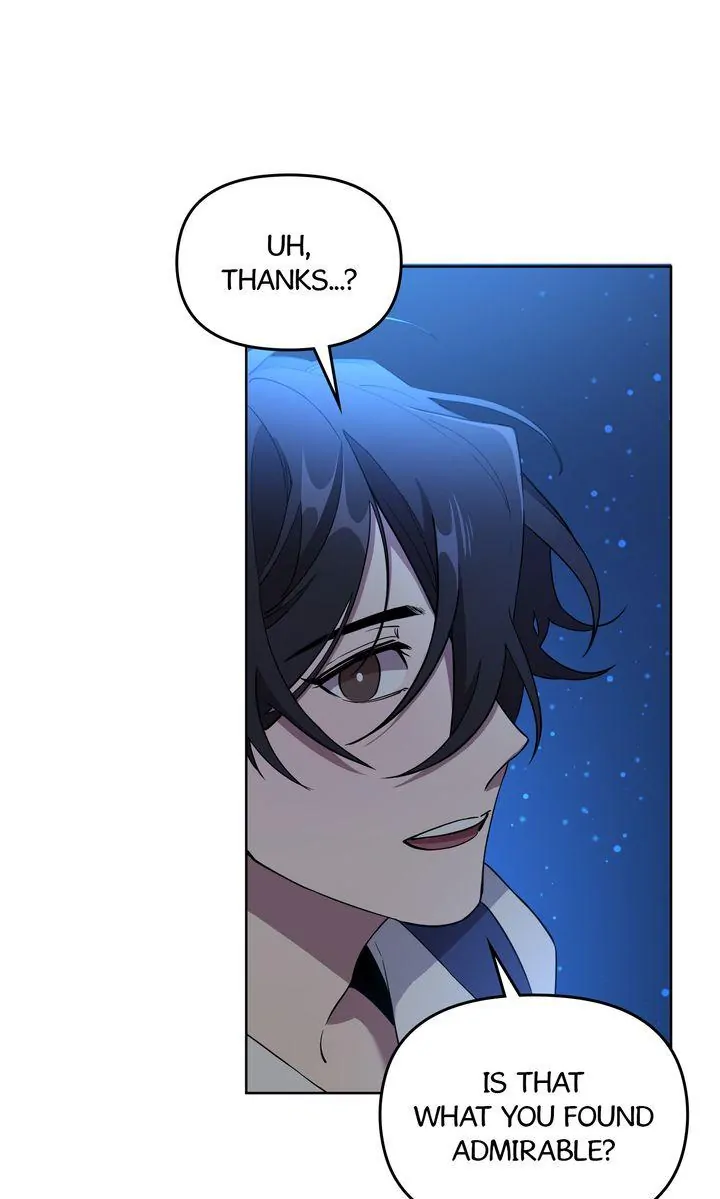 Choose Your Heroes Carefully [Official] - Chapter 18 manhwa