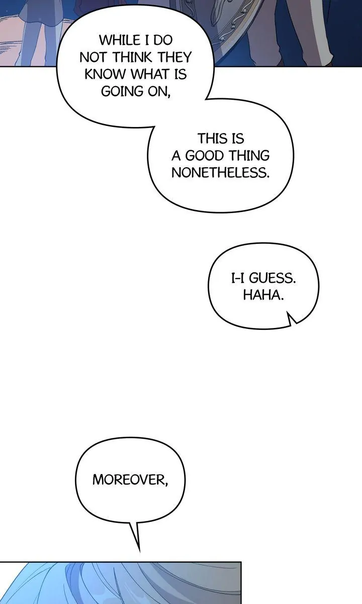 Choose Your Heroes Carefully [Official] - Chapter 18 manhwa