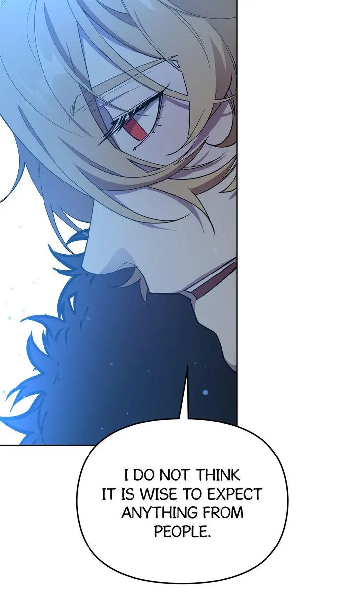 Choose Your Heroes Carefully [Official] - Chapter 18 manhwa