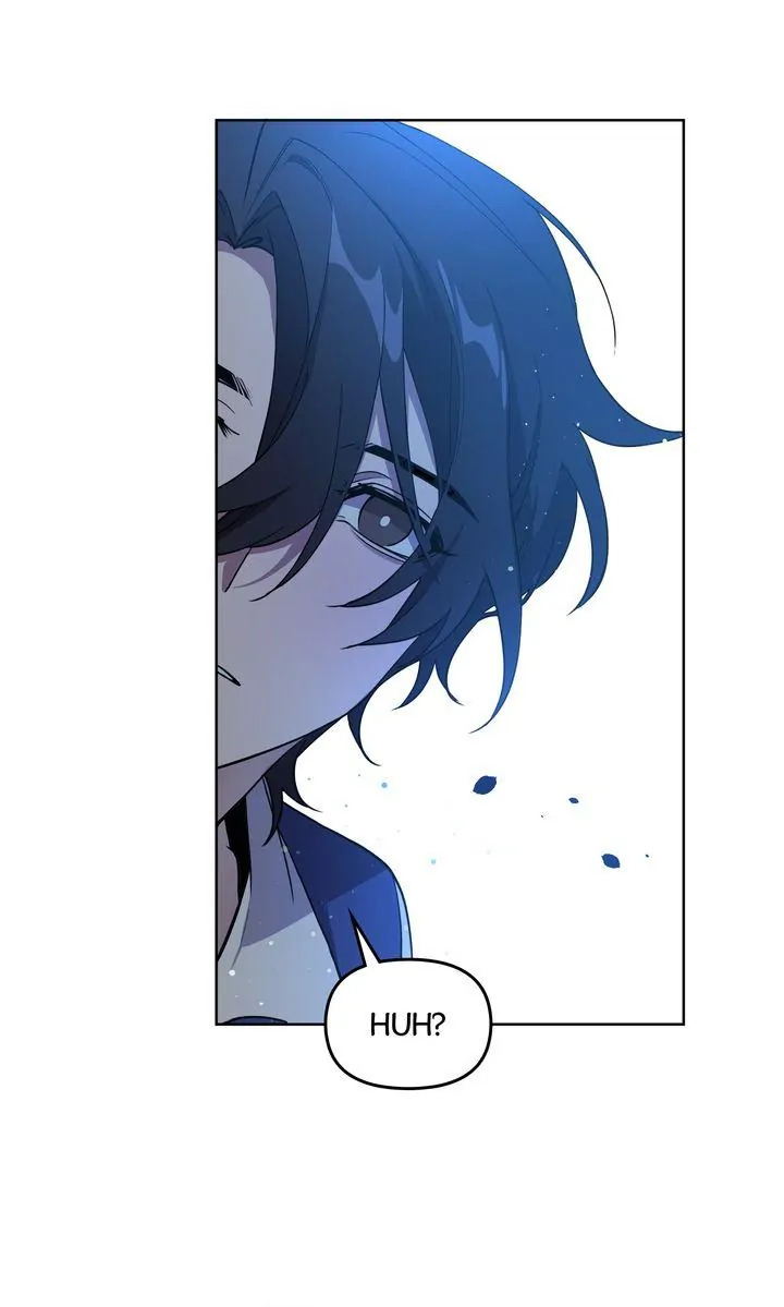 Choose Your Heroes Carefully [Official] - Chapter 18 manhwa