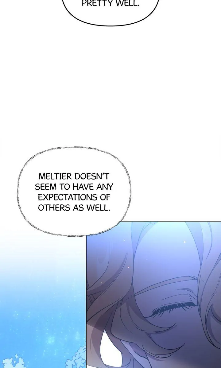 Choose Your Heroes Carefully [Official] - Chapter 18 manhwa