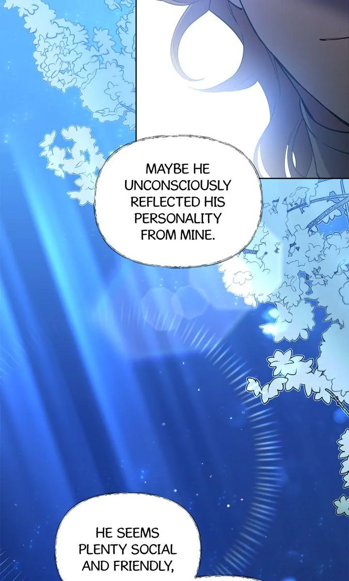 Choose Your Heroes Carefully [Official] - Chapter 18 manhwa