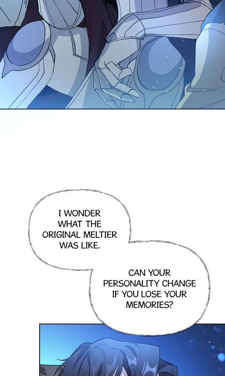 Choose Your Heroes Carefully [Official] - Chapter 18 manhwa