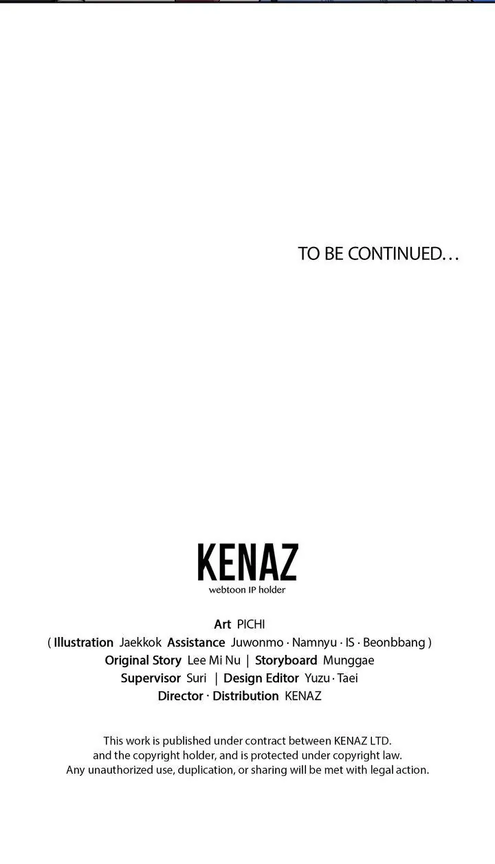 Choose Your Heroes Carefully [Official] - Chapter 18 manhwa