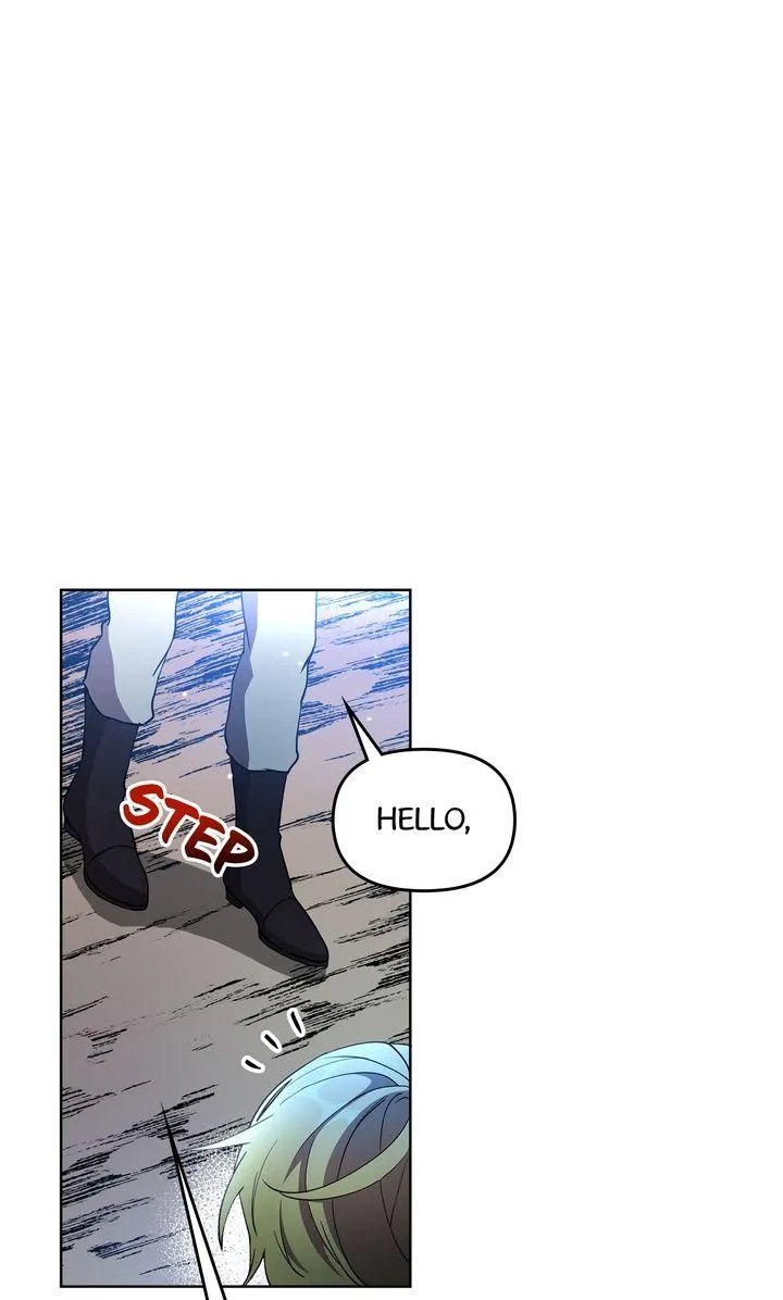 Choose Your Heroes Carefully [Official] - Chapter 19 manhwa