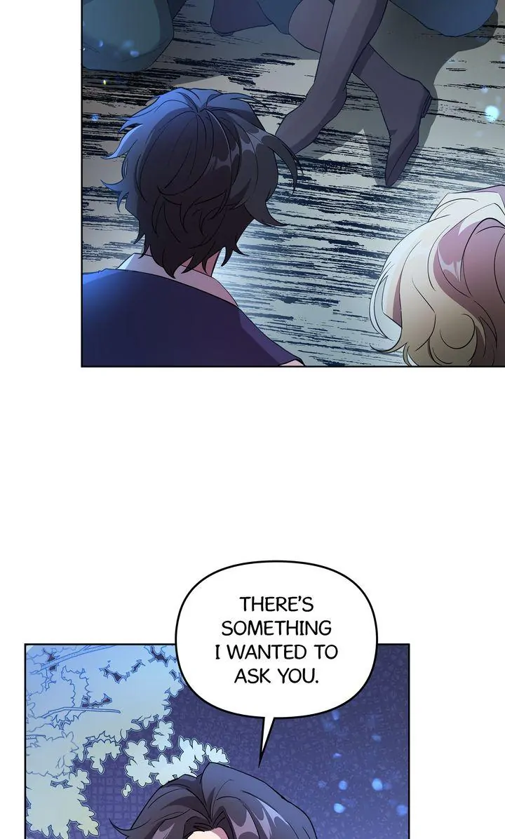 Choose Your Heroes Carefully [Official] - Chapter 19 manhwa