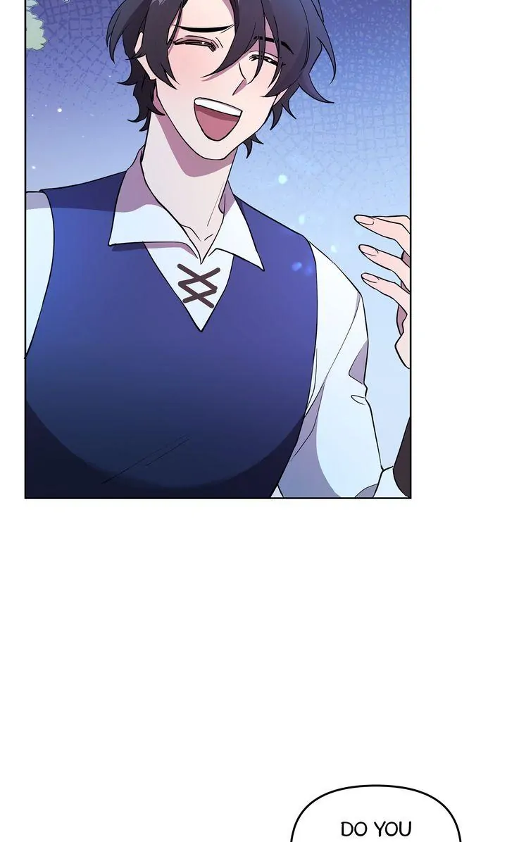 Choose Your Heroes Carefully [Official] - Chapter 19 manhwa