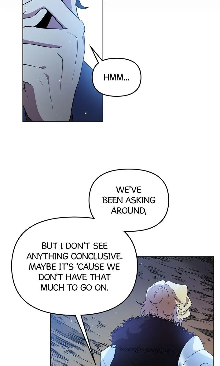 Choose Your Heroes Carefully [Official] - Chapter 19 manhwa