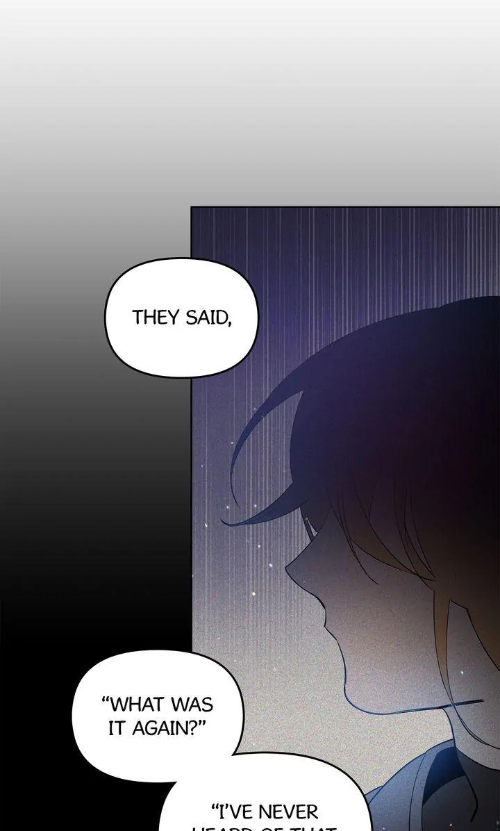 Choose Your Heroes Carefully [Official] - Chapter 19 manhwa