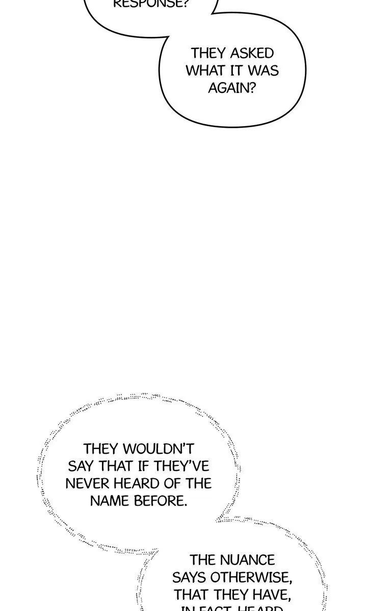 Choose Your Heroes Carefully [Official] - Chapter 19 manhwa