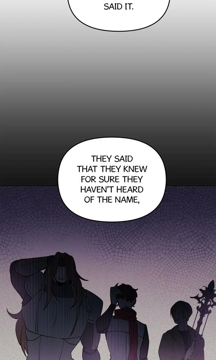 Choose Your Heroes Carefully [Official] - Chapter 19 manhwa