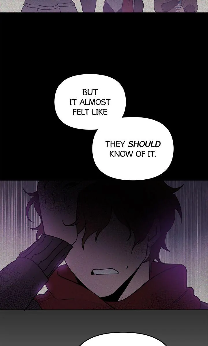 Choose Your Heroes Carefully [Official] - Chapter 19 manhwa