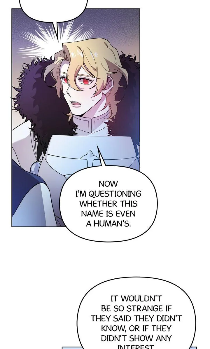 Choose Your Heroes Carefully [Official] - Chapter 19 manhwa