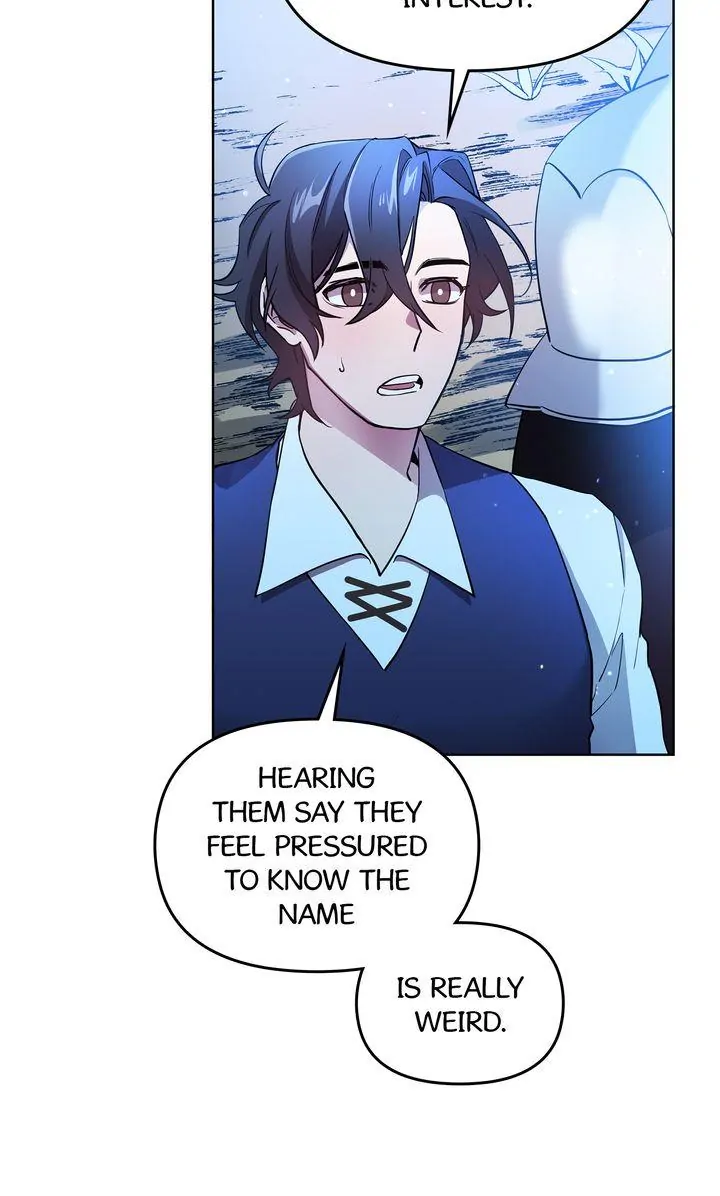 Choose Your Heroes Carefully [Official] - Chapter 19 manhwa