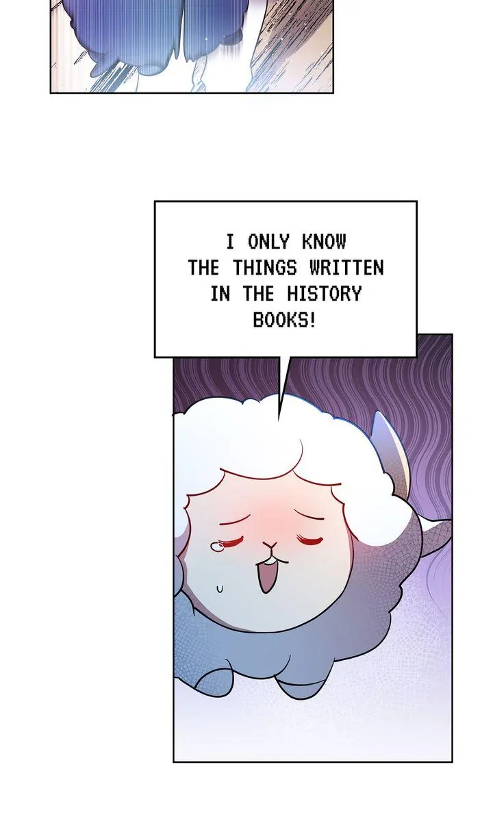 Choose Your Heroes Carefully [Official] - Chapter 19 manhwa