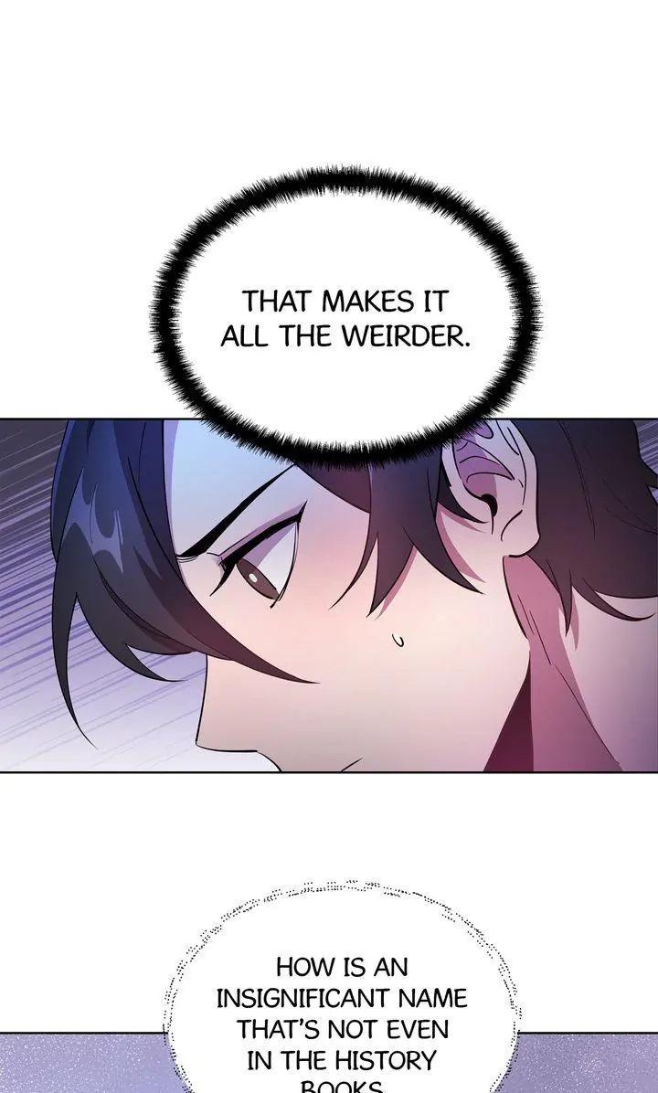 Choose Your Heroes Carefully [Official] - Chapter 19 manhwa