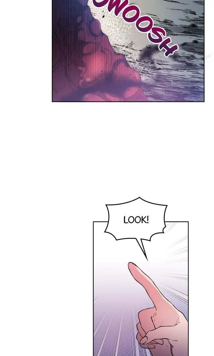 Choose Your Heroes Carefully [Official] - Chapter 19 manhwa