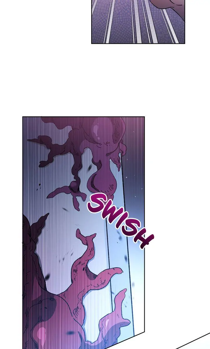 Choose Your Heroes Carefully [Official] - Chapter 19 manhwa