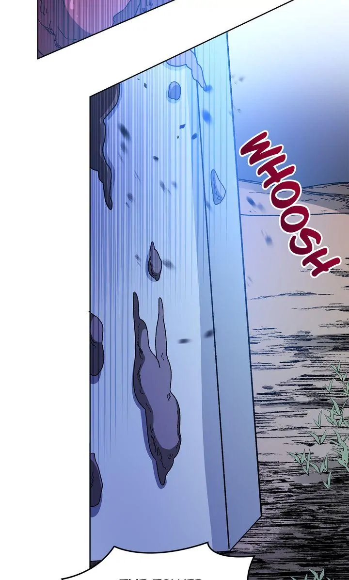 Choose Your Heroes Carefully [Official] - Chapter 19 manhwa