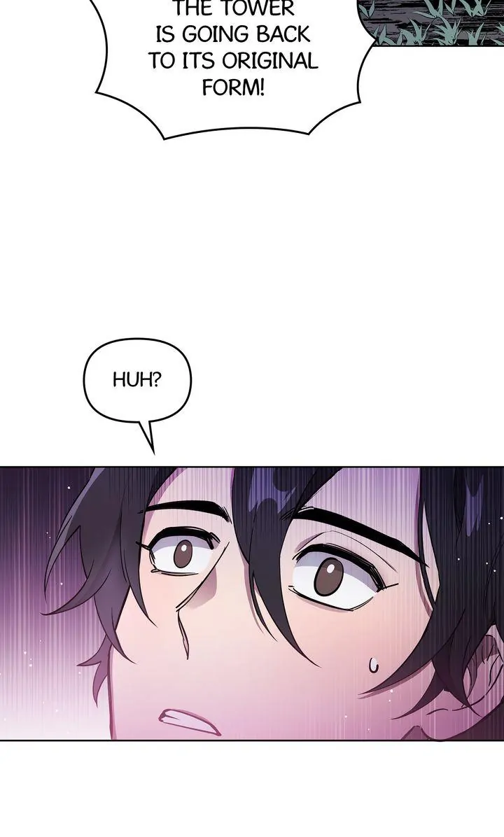 Choose Your Heroes Carefully [Official] - Chapter 19 manhwa