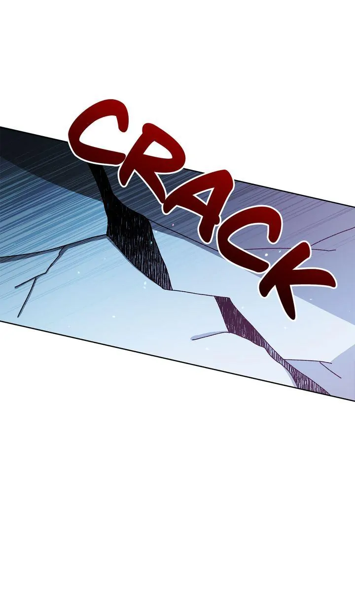 Choose Your Heroes Carefully [Official] - Chapter 19 manhwa