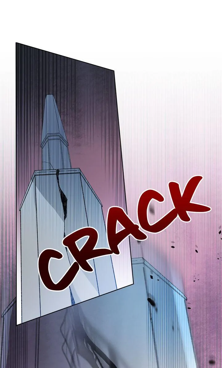 Choose Your Heroes Carefully [Official] - Chapter 19 manhwa