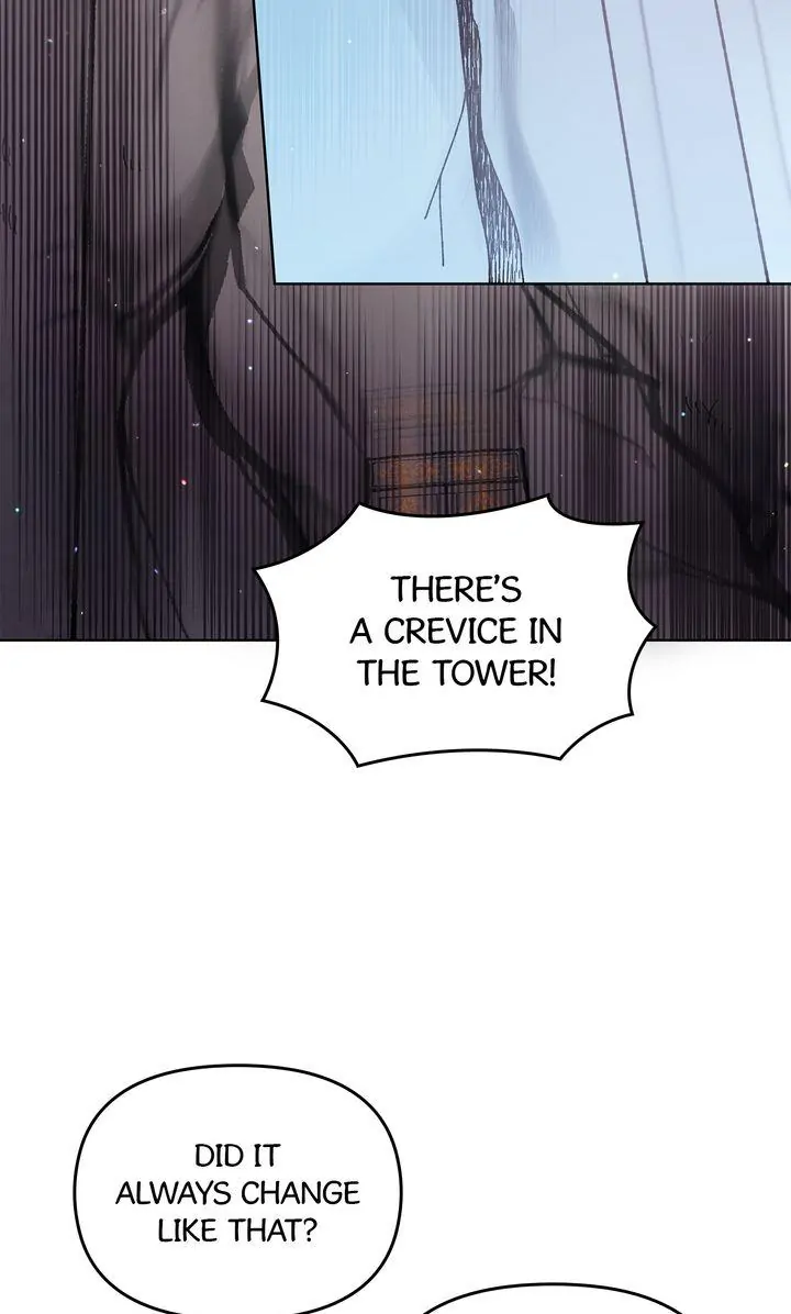 Choose Your Heroes Carefully [Official] - Chapter 19 manhwa