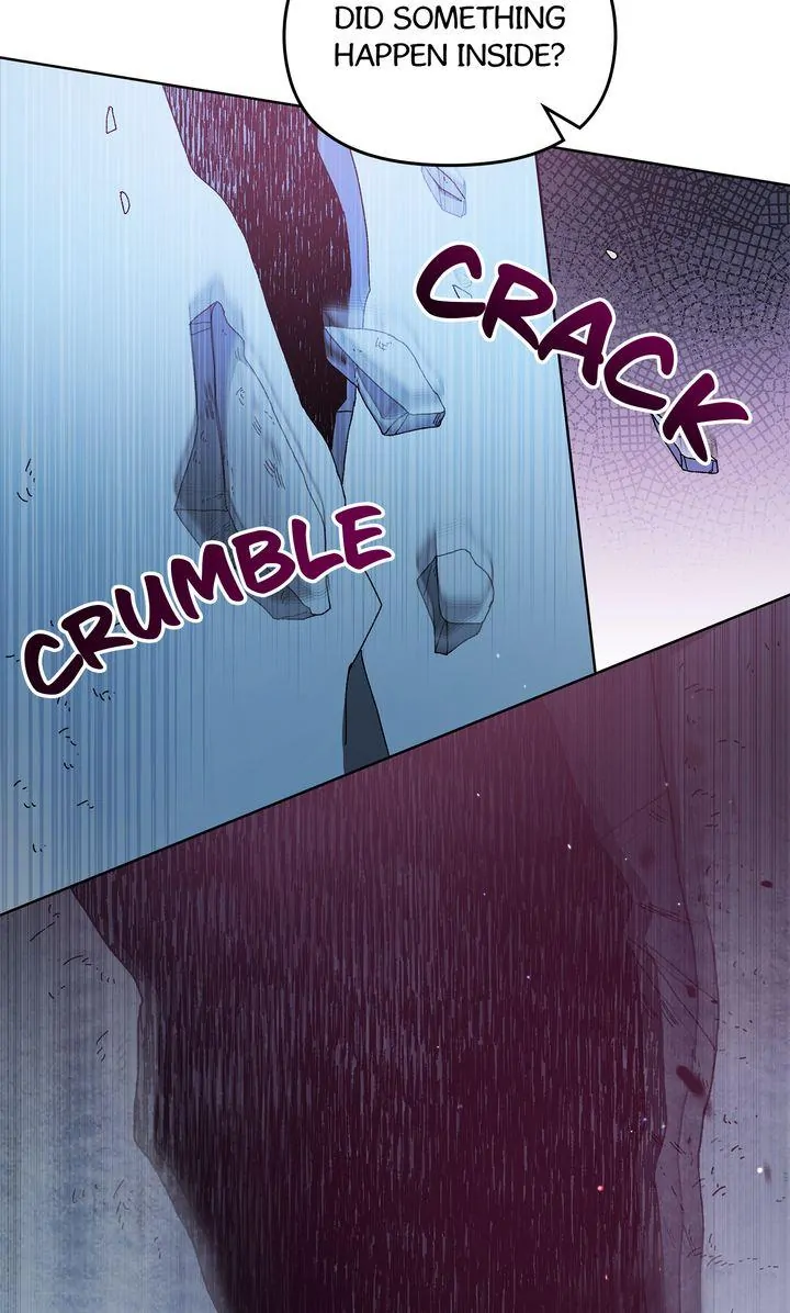 Choose Your Heroes Carefully [Official] - Chapter 19 manhwa
