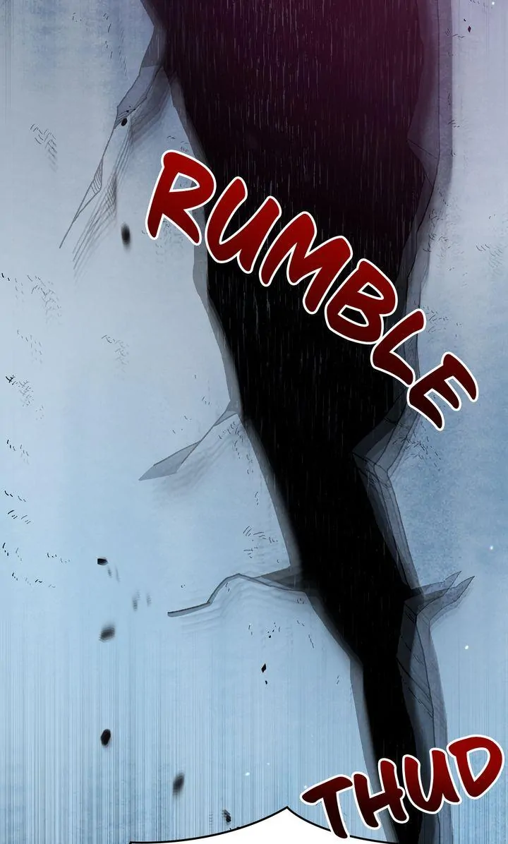 Choose Your Heroes Carefully [Official] - Chapter 19 manhwa