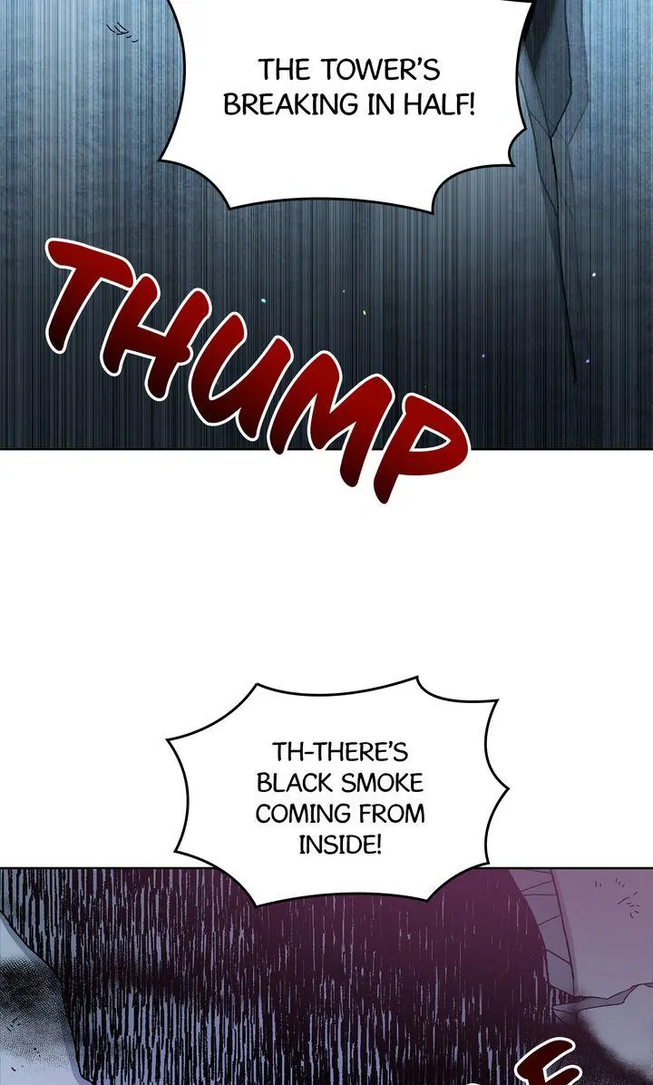 Choose Your Heroes Carefully [Official] - Chapter 19 manhwa
